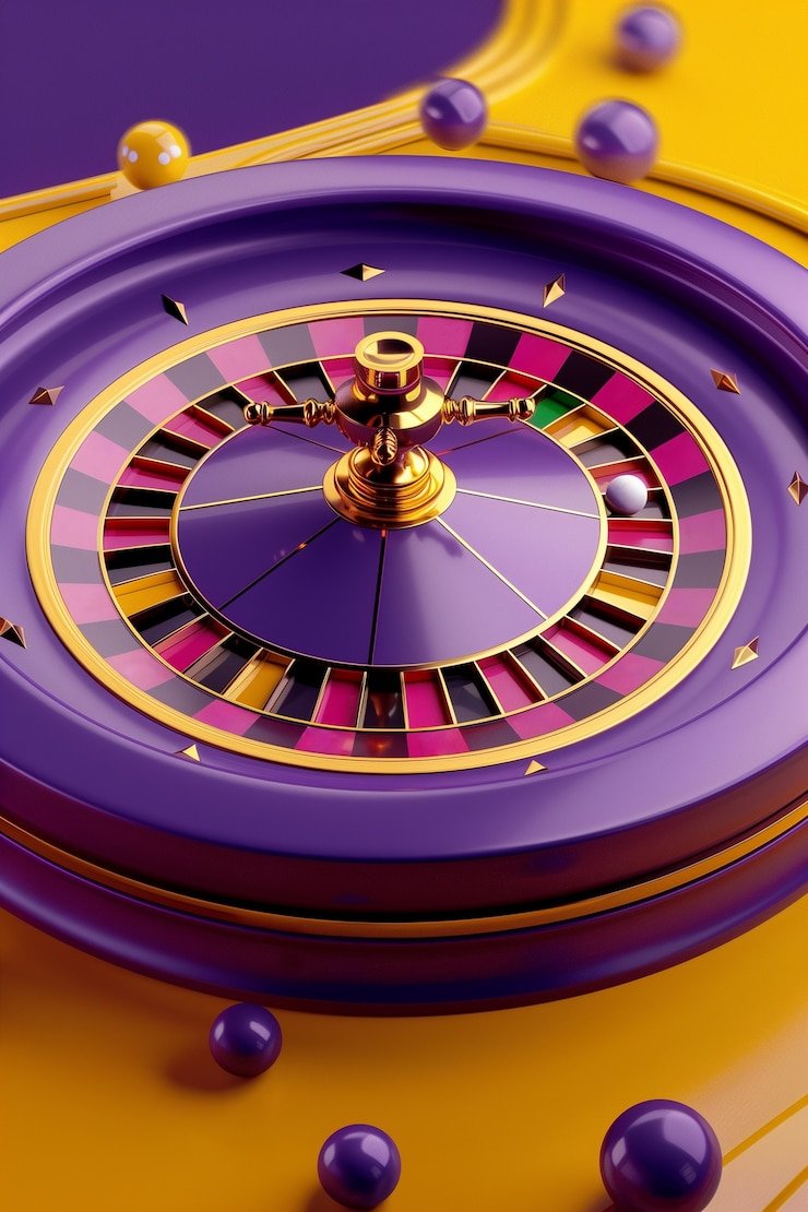 game 101 Live Casino