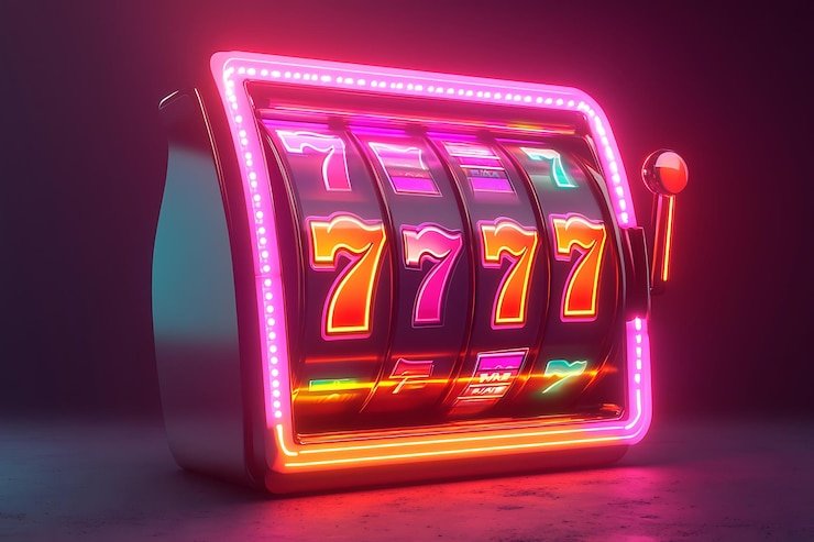 game 101 Sweet Bonanza: Matching Multipliers aur Real Payouts